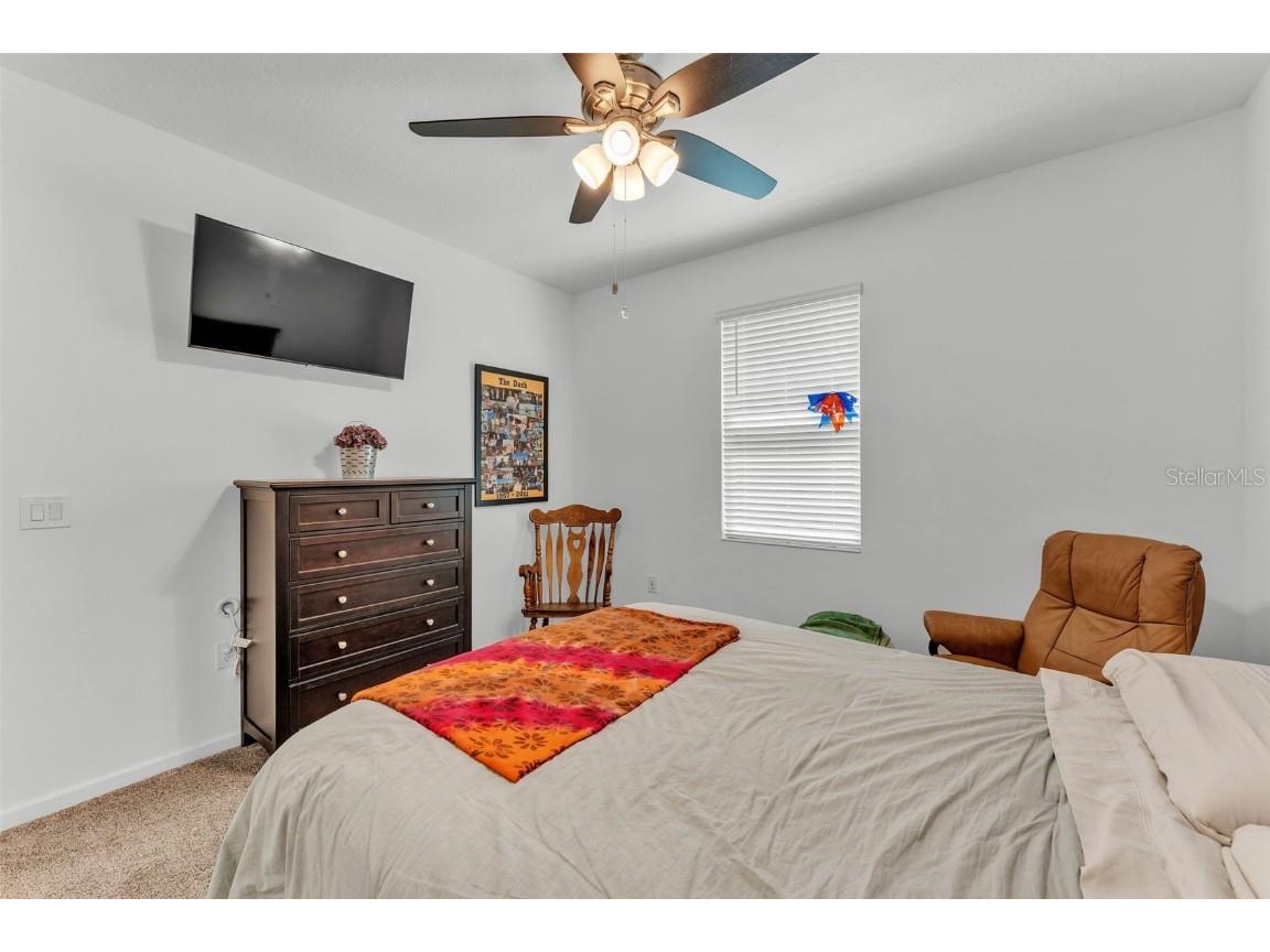 280 Pershing Street Bartow FL 33830 L4952957 image33