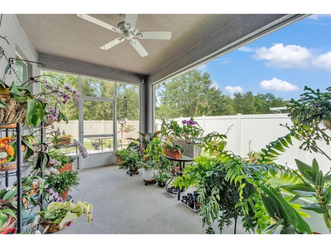 280 Pershing Street Bartow FL 33830 L4952957 image34