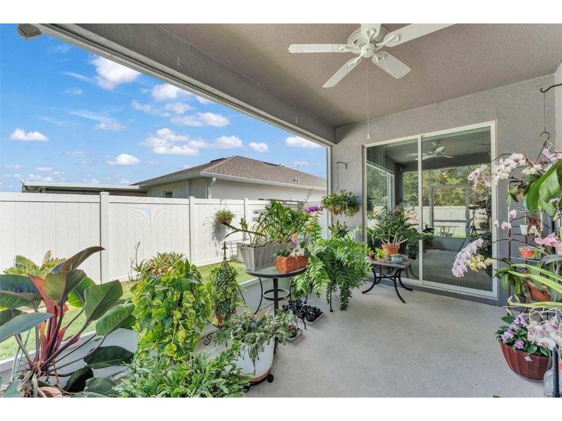 280 Pershing Street Bartow FL 33830 L4952957 image35