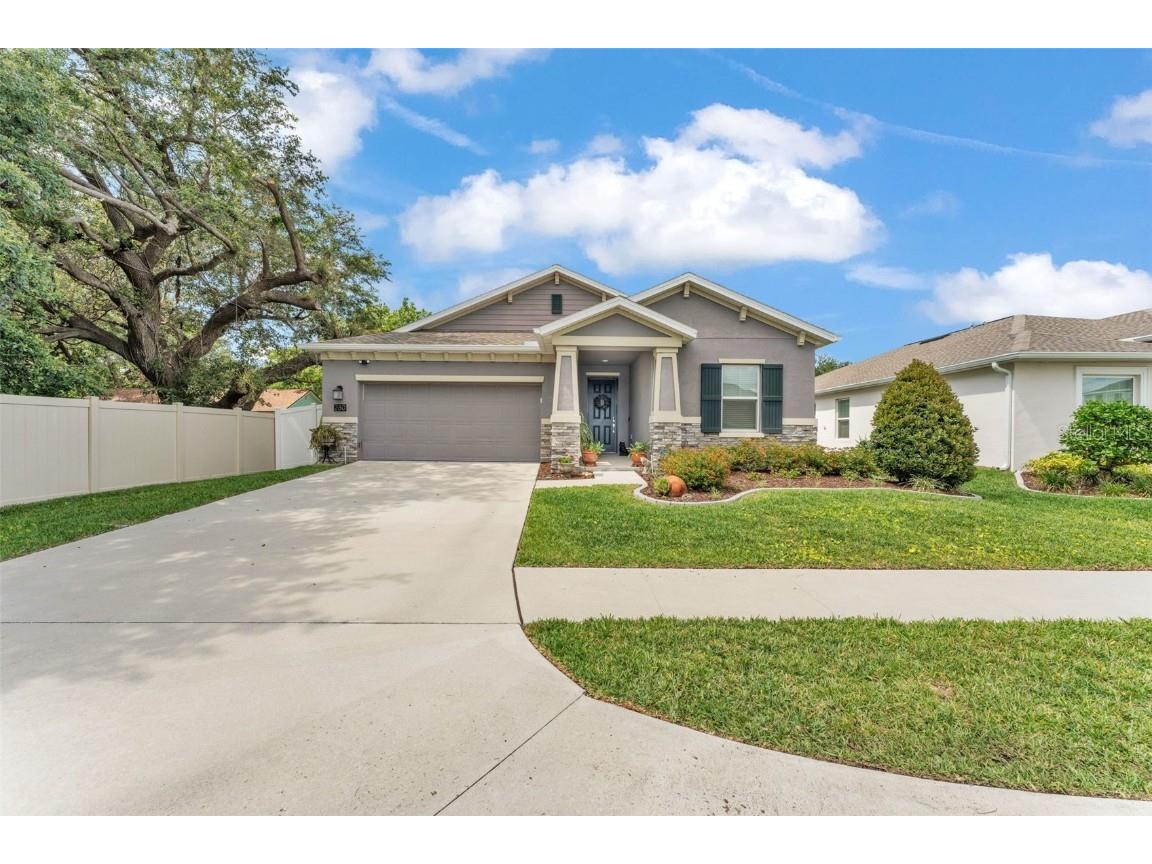 280 Pershing Street Bartow FL 33830 L4952957 image36