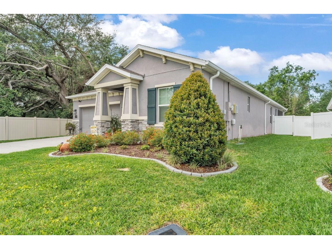 280 Pershing Street Bartow FL 33830 L4952957 image37