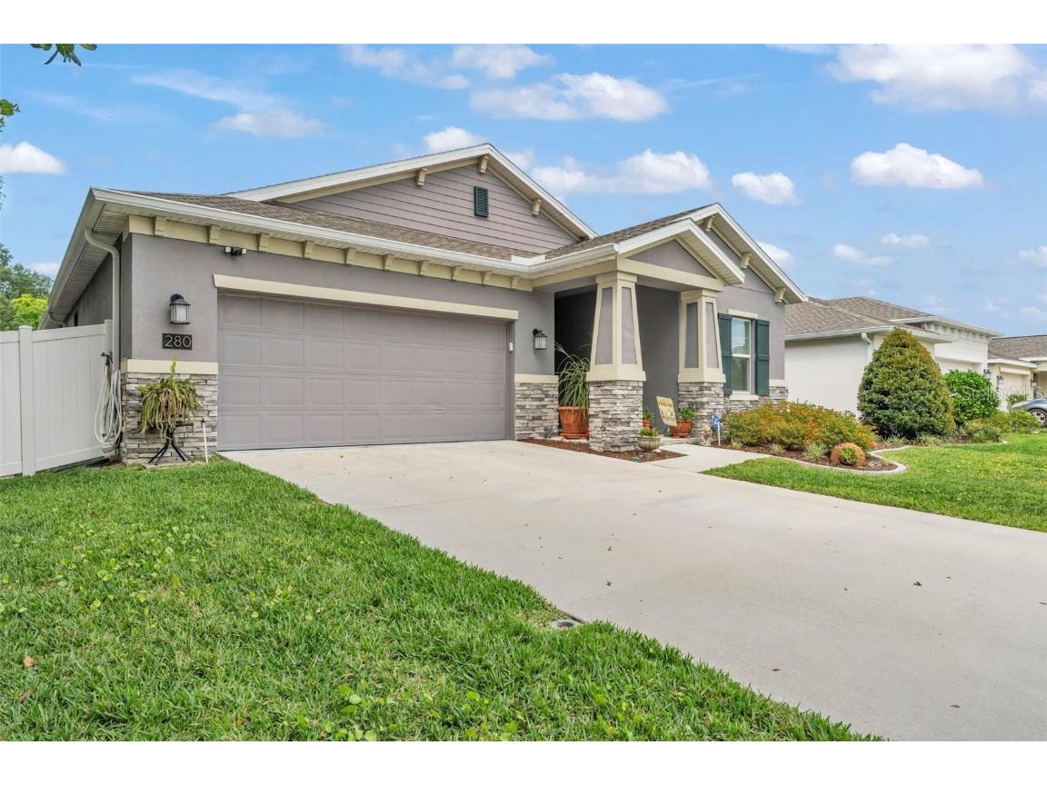 280 Pershing Street Bartow FL 33830 L4952957 image38