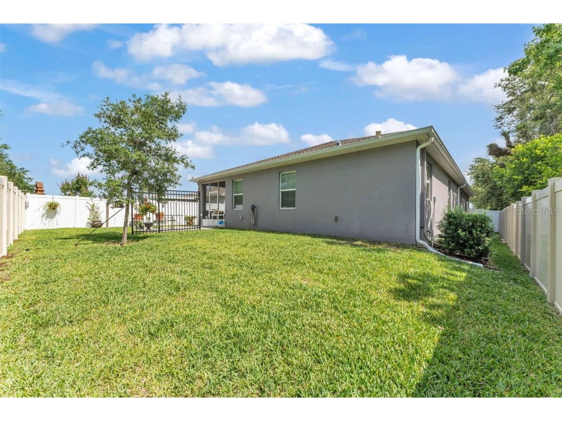 280 Pershing Street Bartow FL 33830 L4952957 image39