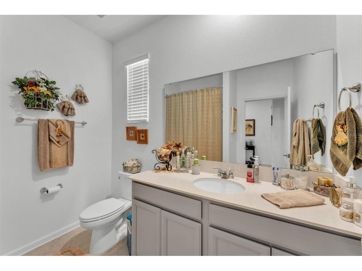 280 Pershing Street Bartow FL 33830 L4952957 image4