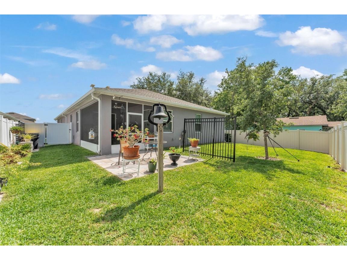 280 Pershing Street Bartow FL 33830 L4952957 image40