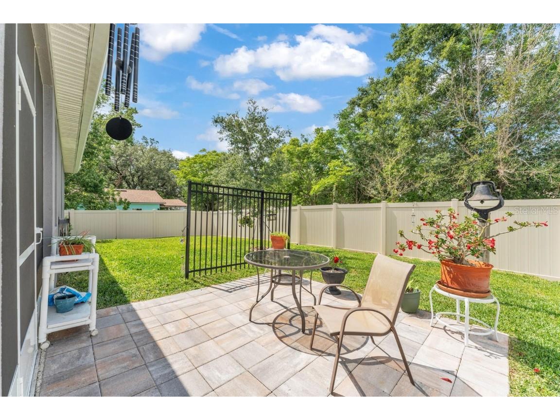 280 Pershing Street Bartow FL 33830 L4952957 image41