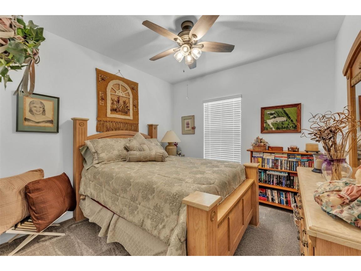 280 Pershing Street Bartow FL 33830 L4952957 image5