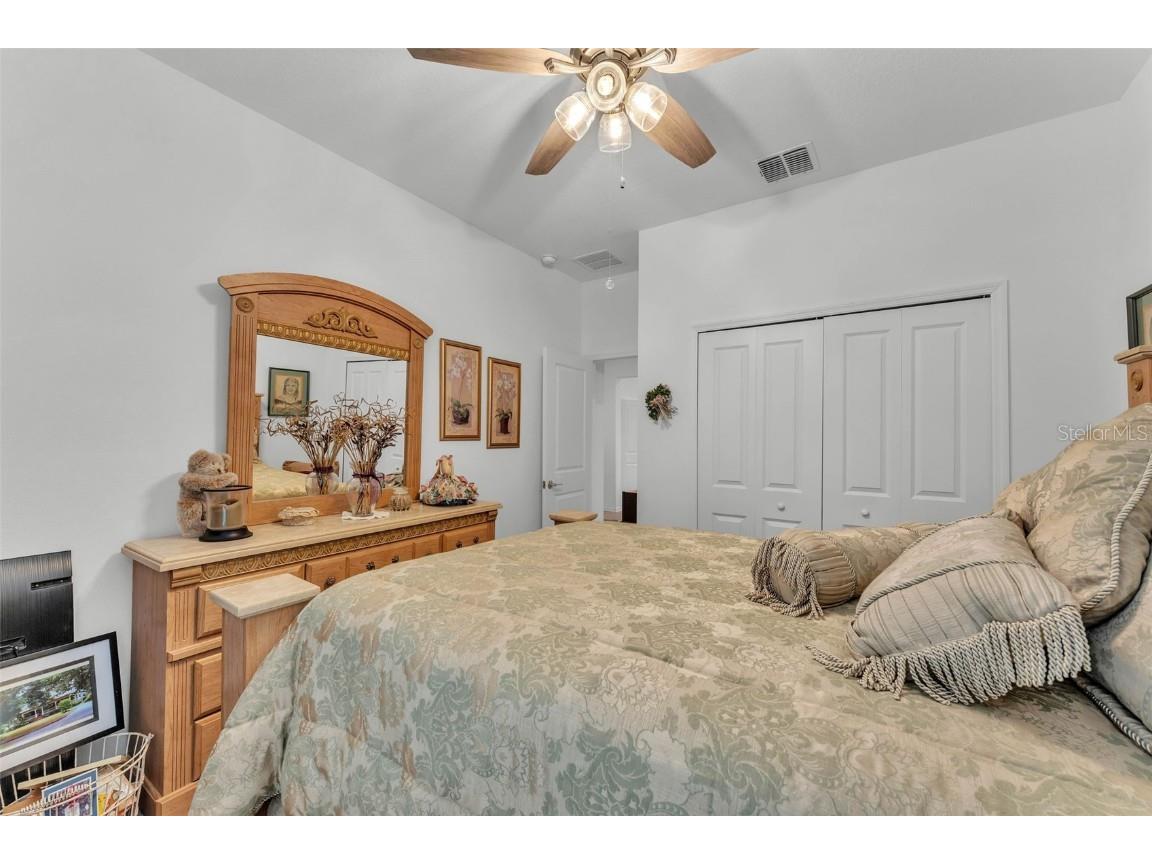 280 Pershing Street Bartow FL 33830 L4952957 image6