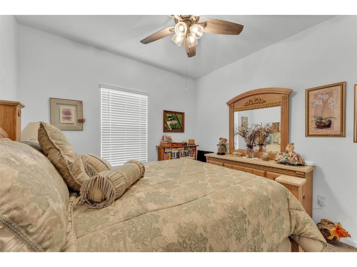 280 Pershing Street Bartow FL 33830 L4952957 image7