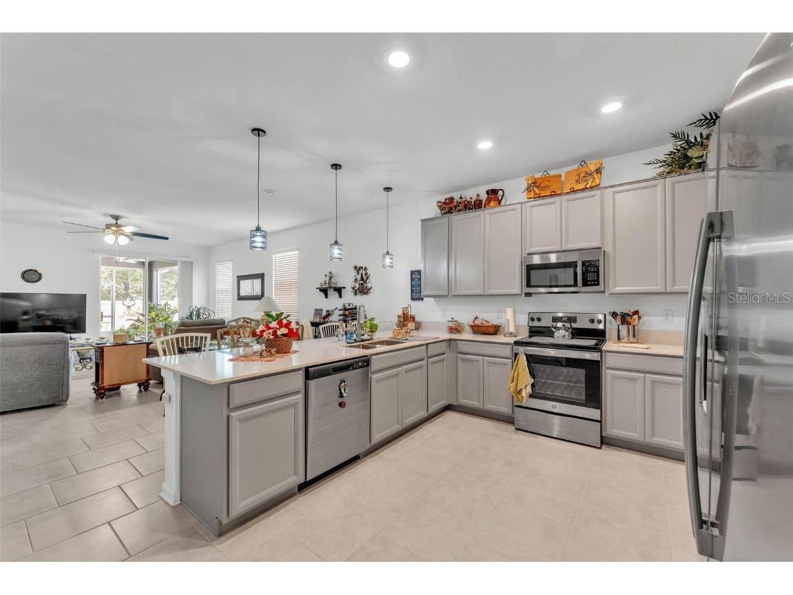 280 Pershing Street Bartow FL 33830 L4952957 image8