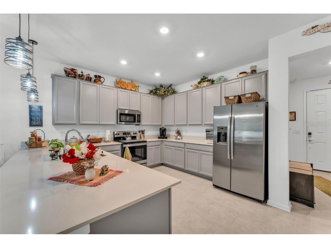 280 Pershing Street Bartow FL 33830 L4952957 image9