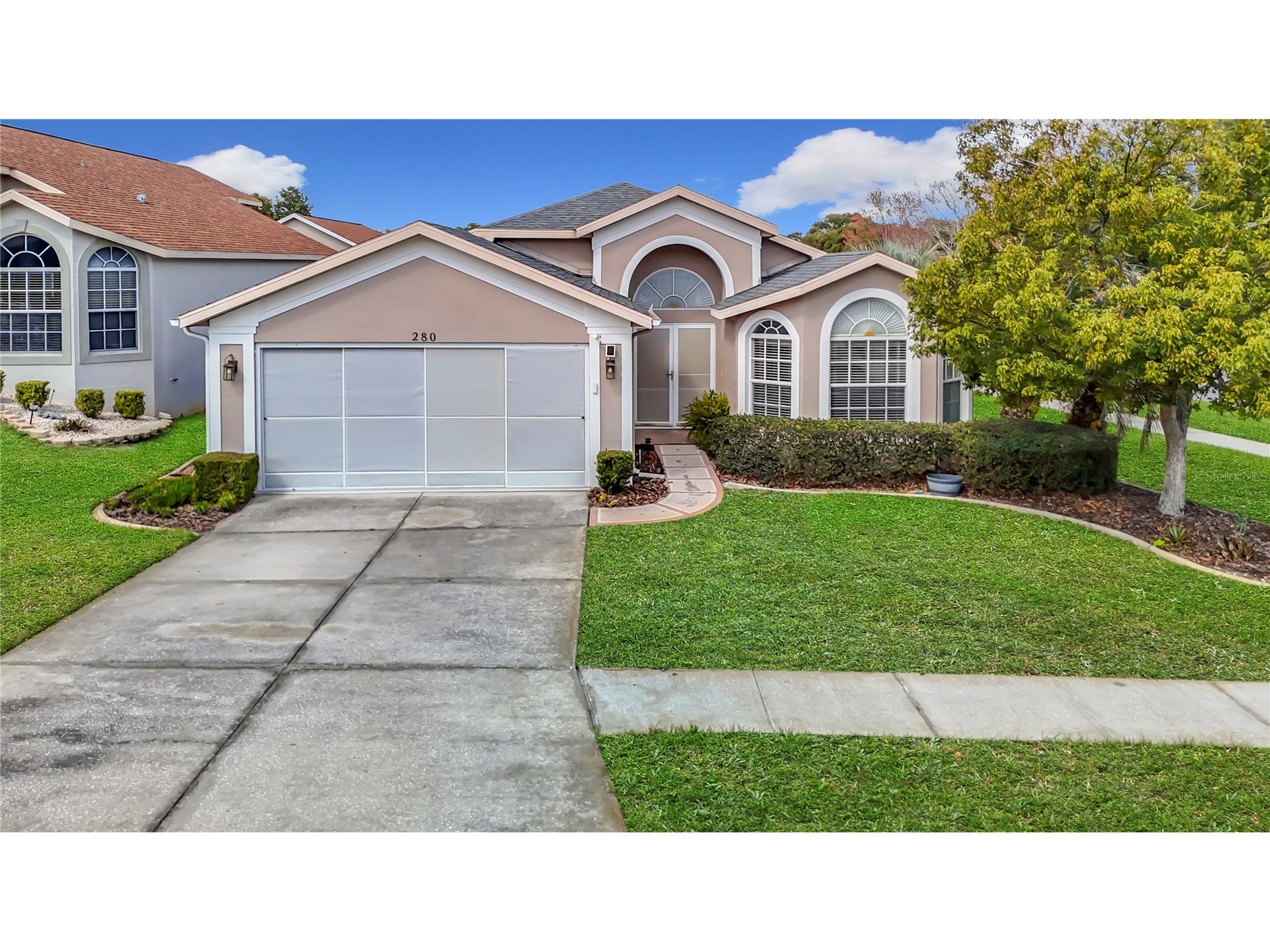 280 Quane Avenue Spring Hill FL 34609 TB8485034 image1