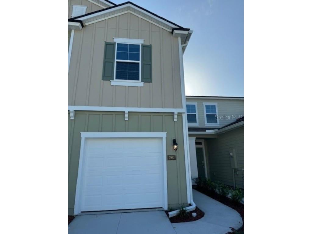 280 Redbud Road Palm Coast FL 32137 FC299958 image1