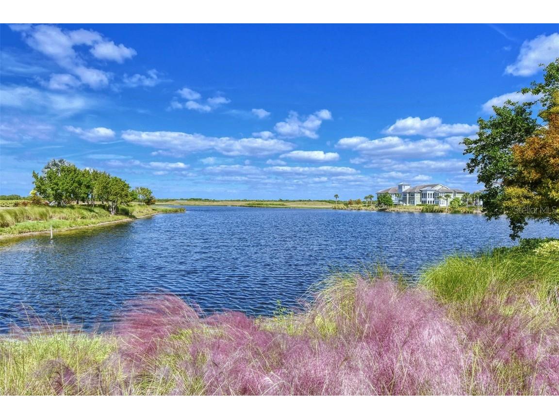 280 Saint Lucia Drive #101 Bradenton FL 34209 - ANNA MARIA SOUND/INTRACOASTAL A4587673 image1