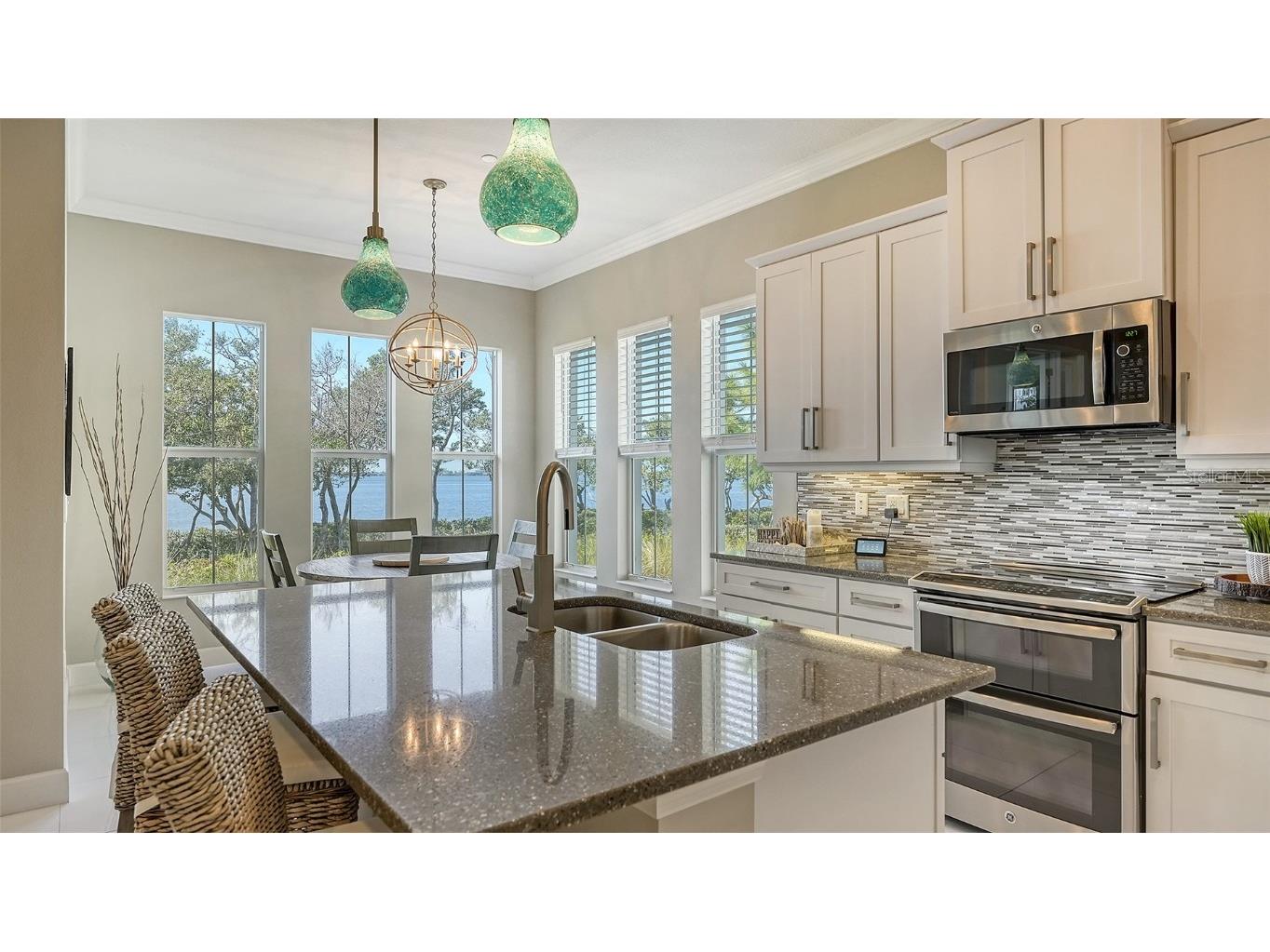 280 Saint Lucia Drive #101 Bradenton FL 34209 - ANNA MARIA SOUND/INTRACOASTAL A4587673 image12