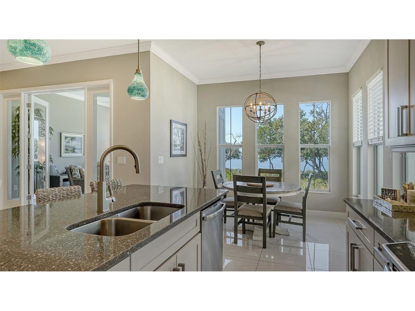 280 Saint Lucia Drive #101 Bradenton FL 34209 - ANNA MARIA SOUND/INTRACOASTAL A4587673 image13