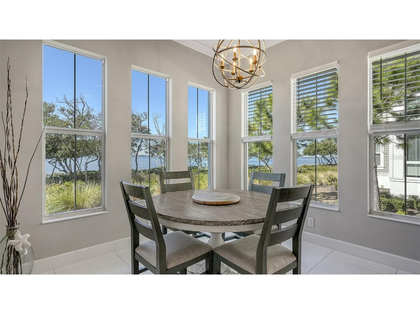 280 Saint Lucia Drive #101 Bradenton FL 34209 - ANNA MARIA SOUND/INTRACOASTAL A4587673 image15
