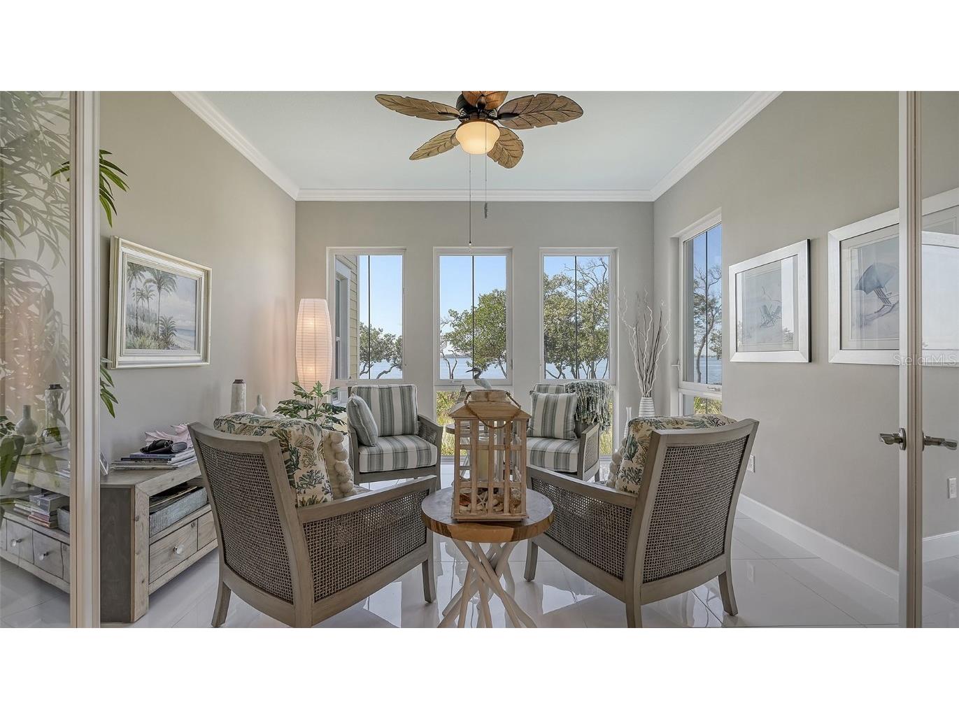 280 Saint Lucia Drive #101 Bradenton FL 34209 - ANNA MARIA SOUND/INTRACOASTAL A4587673 image16