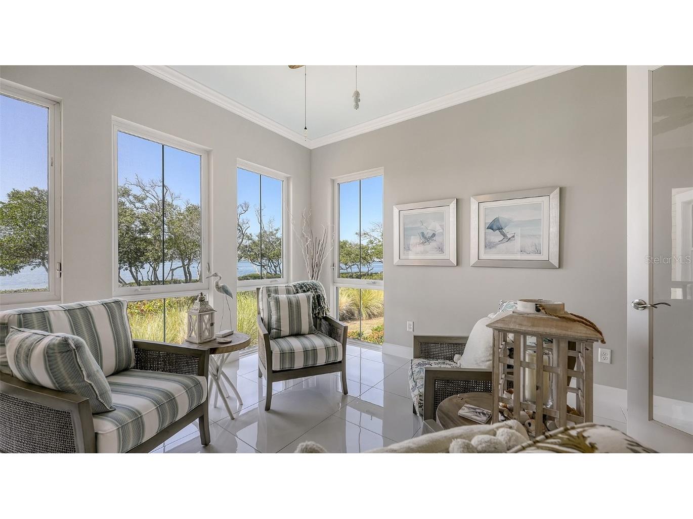 280 Saint Lucia Drive #101 Bradenton FL 34209 - ANNA MARIA SOUND/INTRACOASTAL A4587673 image17