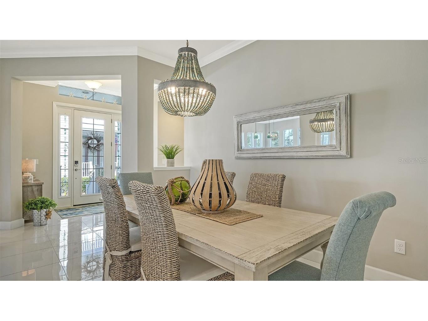 280 Saint Lucia Drive #101 Bradenton FL 34209 - ANNA MARIA SOUND/INTRACOASTAL A4587673 image18