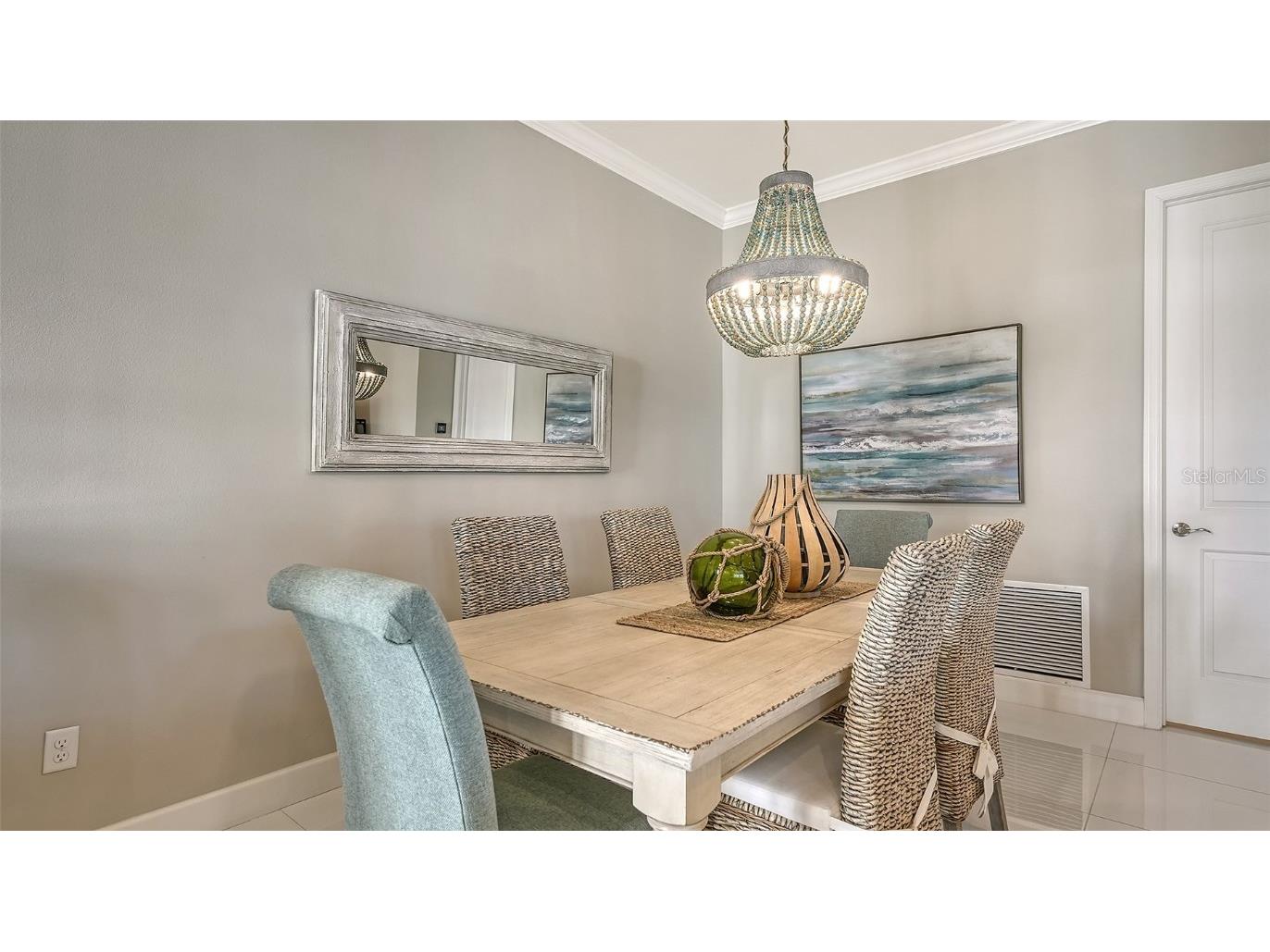 280 Saint Lucia Drive #101 Bradenton FL 34209 - ANNA MARIA SOUND/INTRACOASTAL A4587673 image19