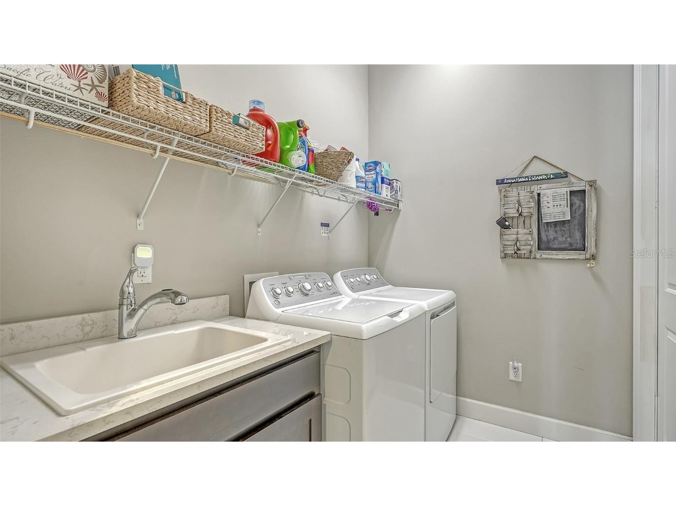 280 Saint Lucia Drive #101 Bradenton FL 34209 - ANNA MARIA SOUND/INTRACOASTAL A4587673 image20