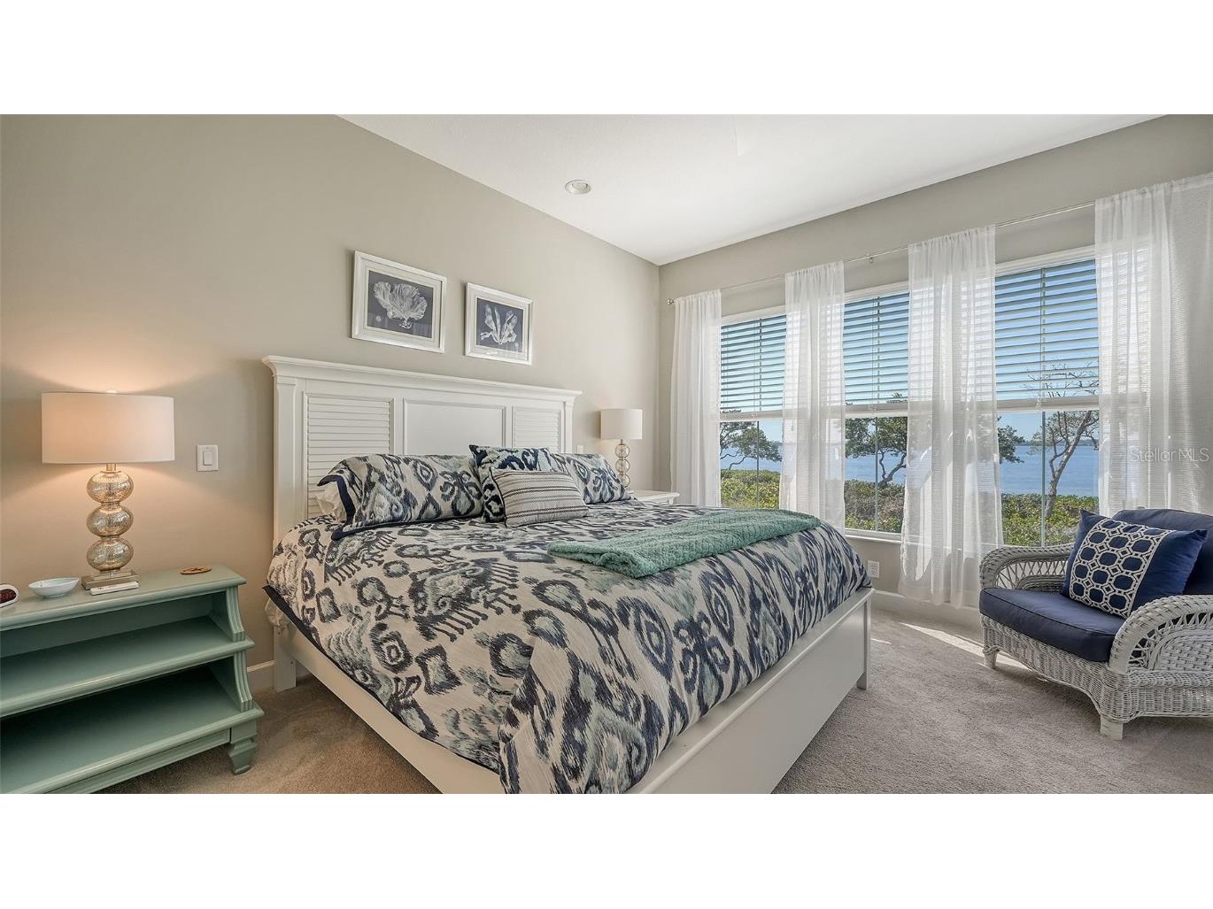 280 Saint Lucia Drive #101 Bradenton FL 34209 - ANNA MARIA SOUND/INTRACOASTAL A4587673 image21