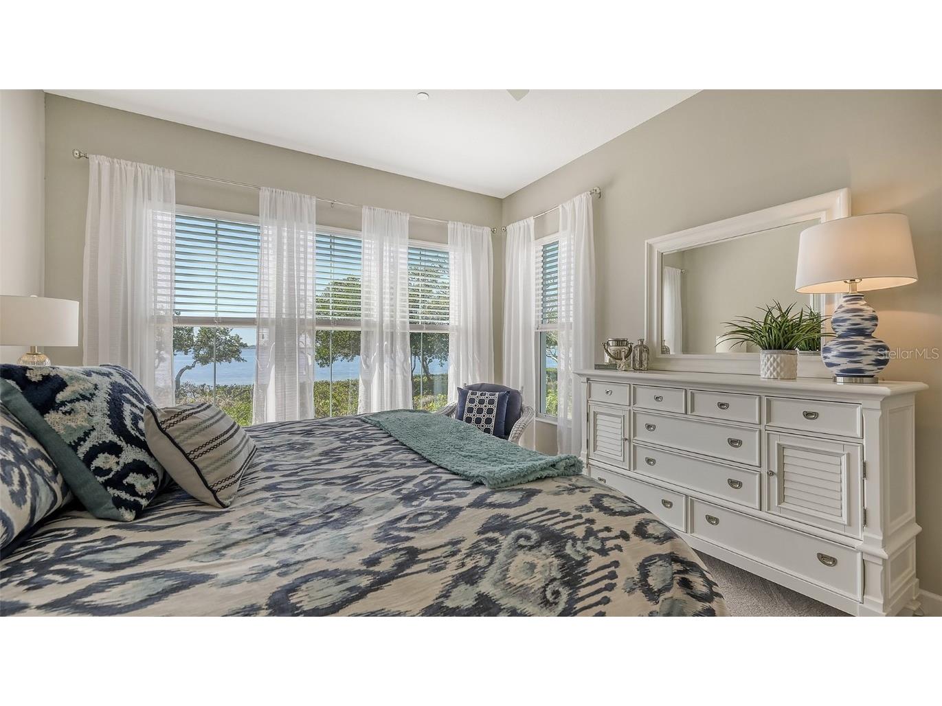 280 Saint Lucia Drive #101 Bradenton FL 34209 - ANNA MARIA SOUND/INTRACOASTAL A4587673 image22