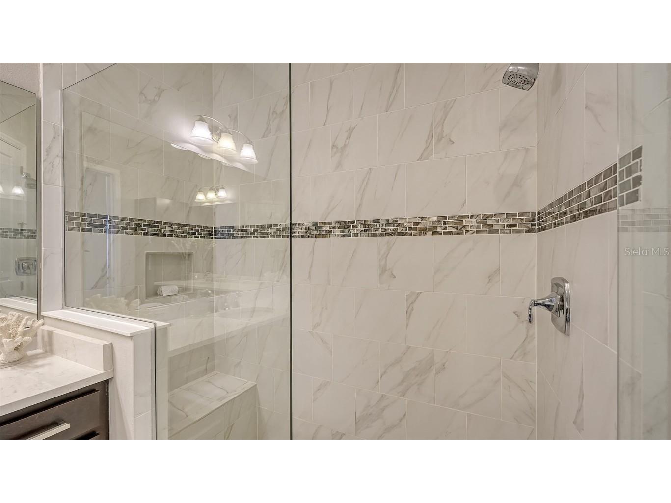 280 Saint Lucia Drive #101 Bradenton FL 34209 - ANNA MARIA SOUND/INTRACOASTAL A4587673 image25