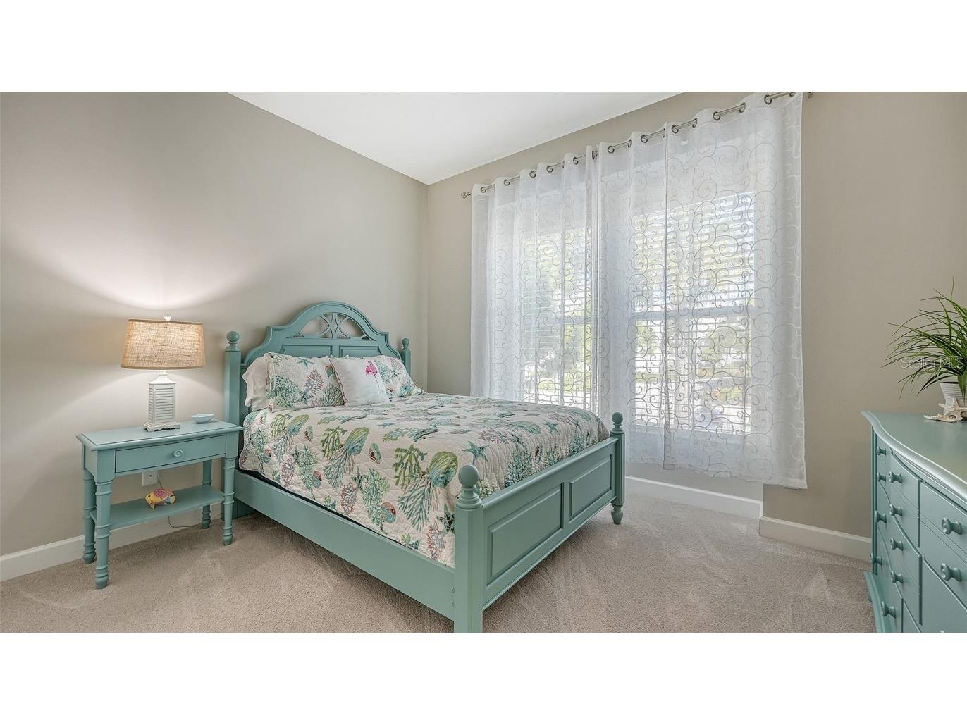 280 Saint Lucia Drive #101 Bradenton FL 34209 - ANNA MARIA SOUND/INTRACOASTAL A4587673 image26