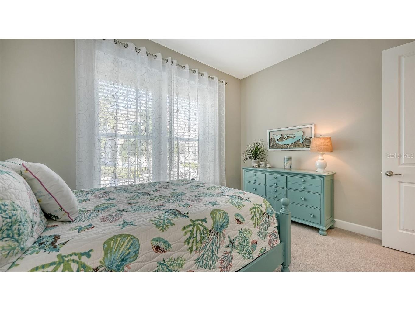 280 Saint Lucia Drive #101 Bradenton FL 34209 - ANNA MARIA SOUND/INTRACOASTAL A4587673 image27