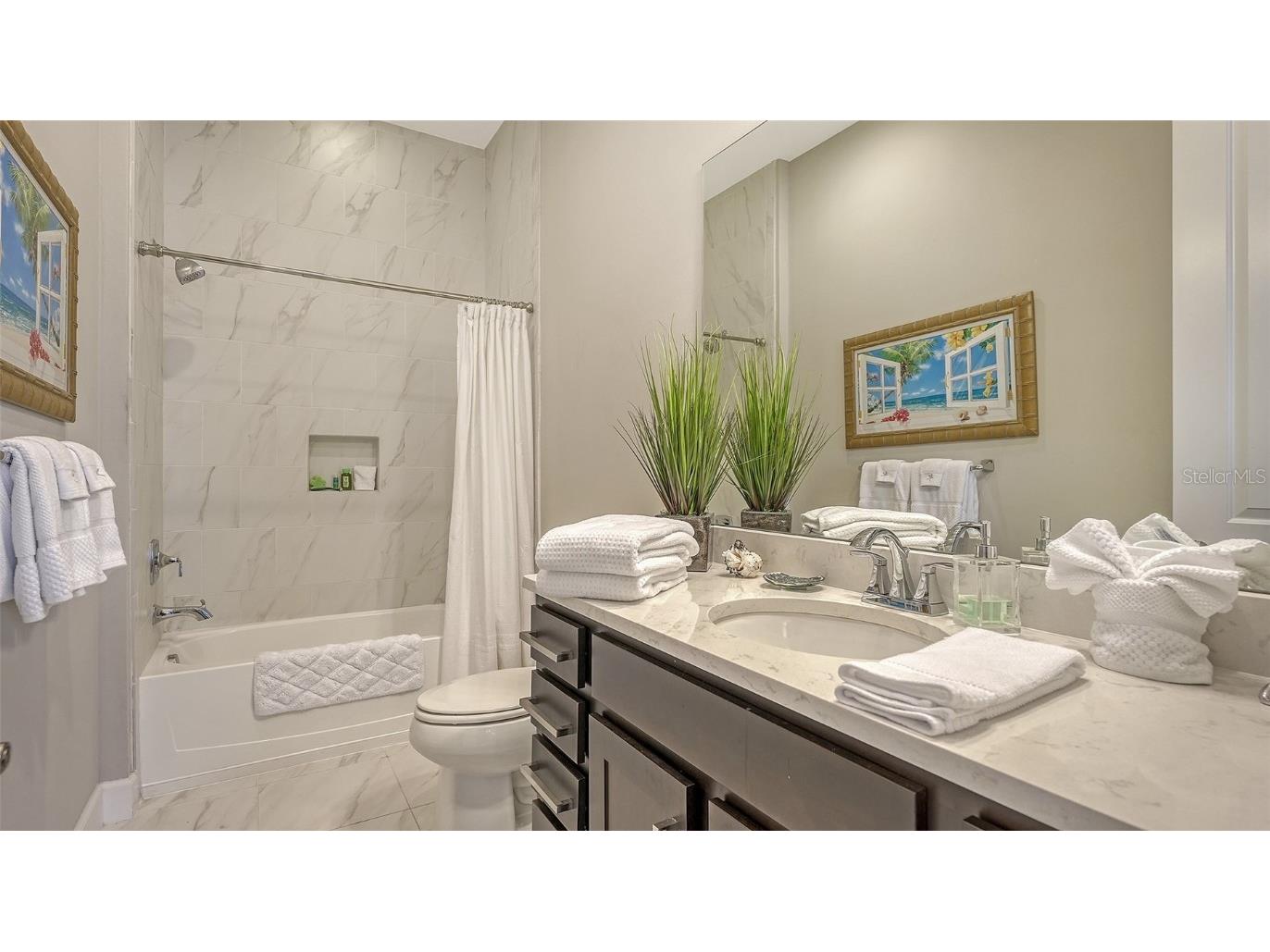 280 Saint Lucia Drive #101 Bradenton FL 34209 - ANNA MARIA SOUND/INTRACOASTAL A4587673 image28