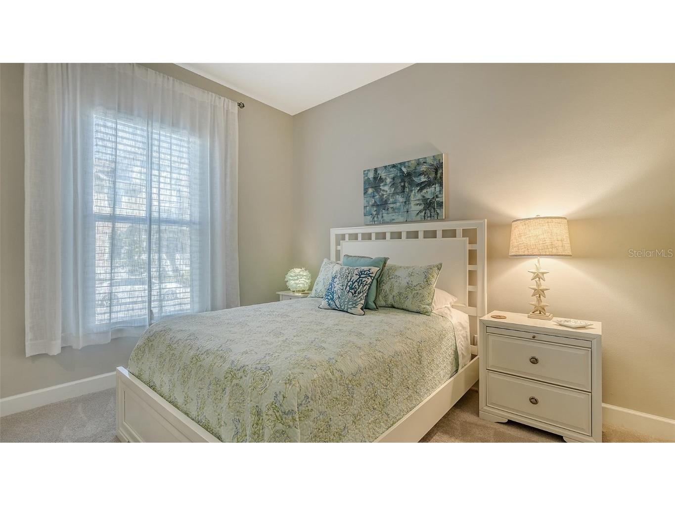 280 Saint Lucia Drive #101 Bradenton FL 34209 - ANNA MARIA SOUND/INTRACOASTAL A4587673 image29