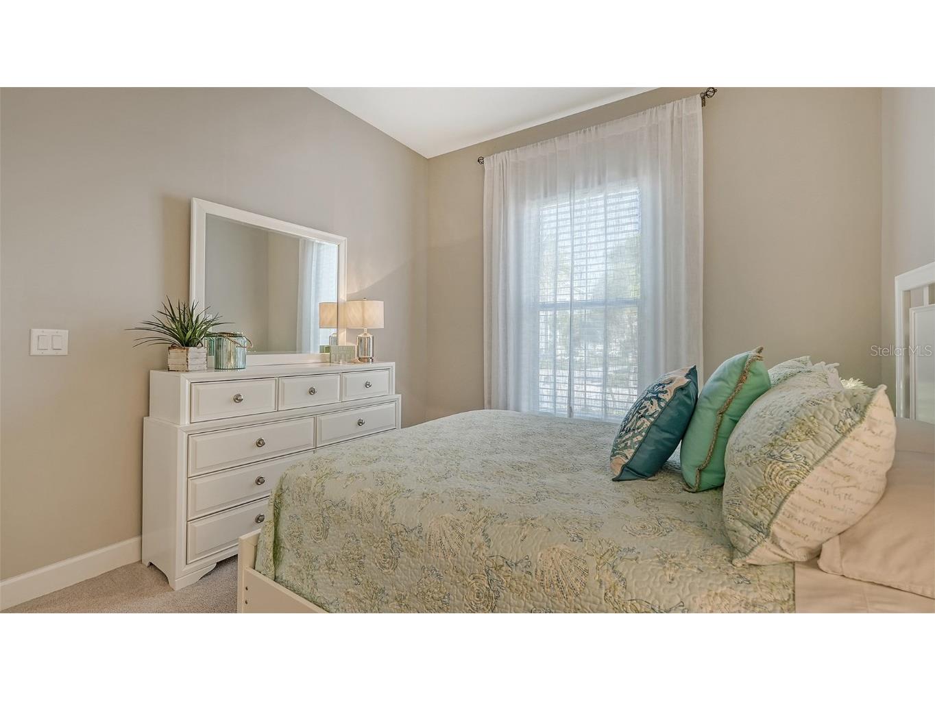 280 Saint Lucia Drive #101 Bradenton FL 34209 - ANNA MARIA SOUND/INTRACOASTAL A4587673 image30