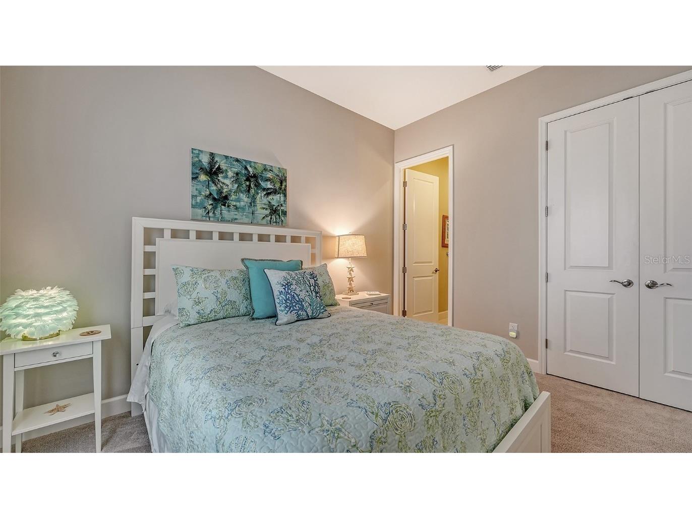 280 Saint Lucia Drive #101 Bradenton FL 34209 - ANNA MARIA SOUND/INTRACOASTAL A4587673 image31