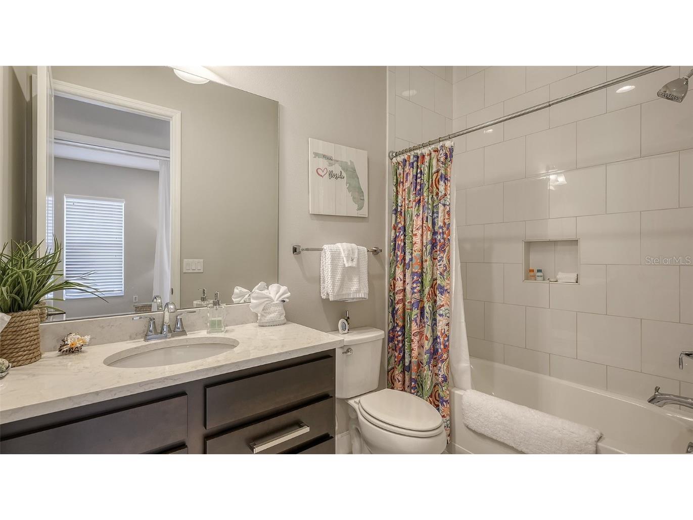 280 Saint Lucia Drive #101 Bradenton FL 34209 - ANNA MARIA SOUND/INTRACOASTAL A4587673 image32