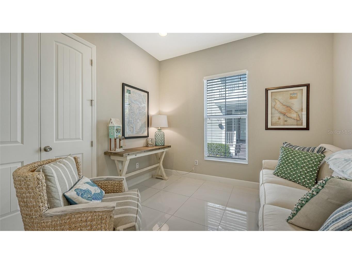 280 Saint Lucia Drive #101 Bradenton FL 34209 - ANNA MARIA SOUND/INTRACOASTAL A4587673 image33