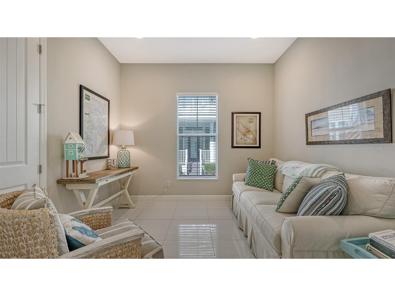 280 Saint Lucia Drive #101 Bradenton FL 34209 - ANNA MARIA SOUND/INTRACOASTAL A4587673 image34