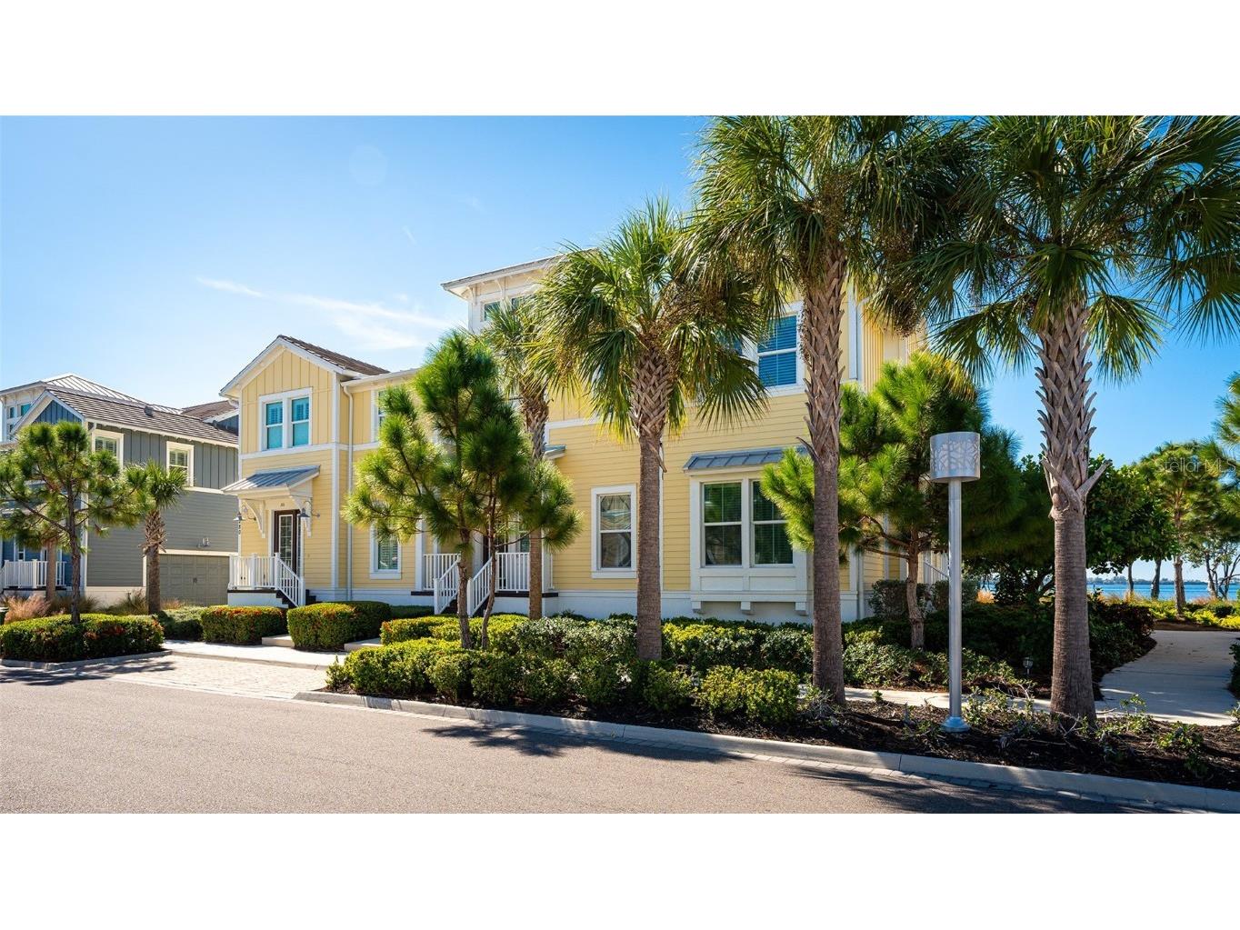 280 Saint Lucia Drive #101 Bradenton FL 34209 - ANNA MARIA SOUND/INTRACOASTAL A4587673 image35