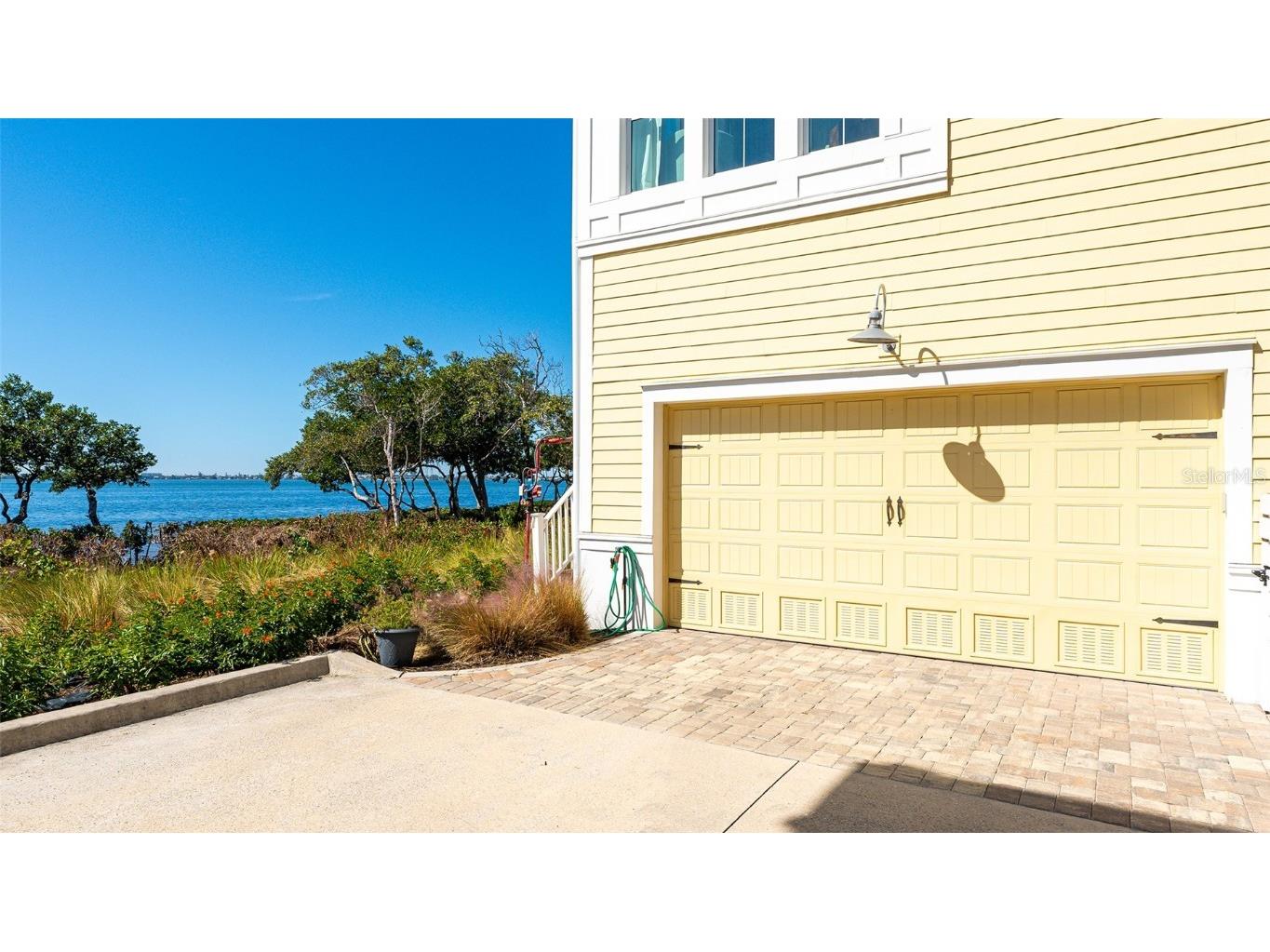 280 Saint Lucia Drive #101 Bradenton FL 34209 - ANNA MARIA SOUND/INTRACOASTAL A4587673 image36