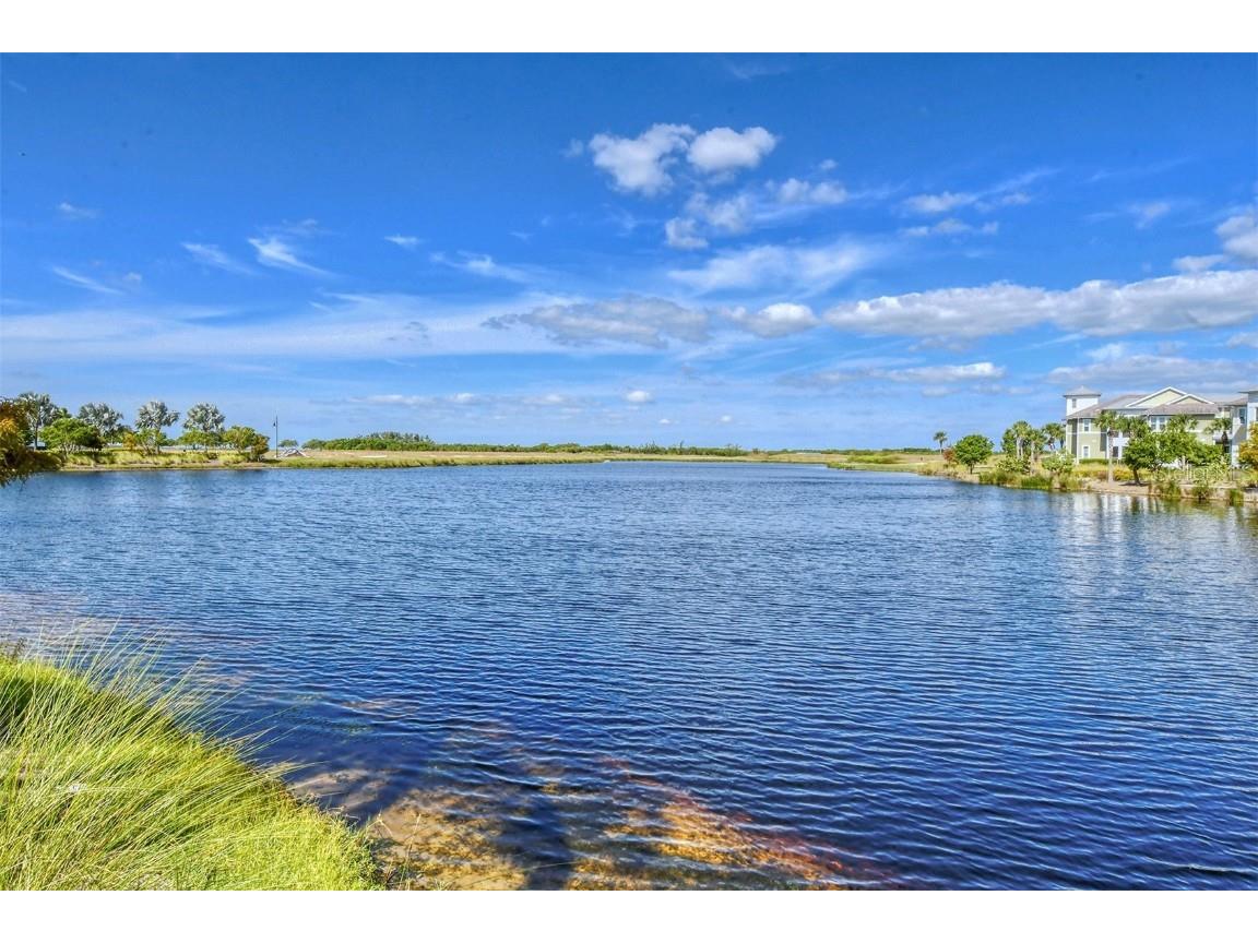 280 Saint Lucia Drive #101 Bradenton FL 34209 - ANNA MARIA SOUND/INTRACOASTAL A4587673 image37