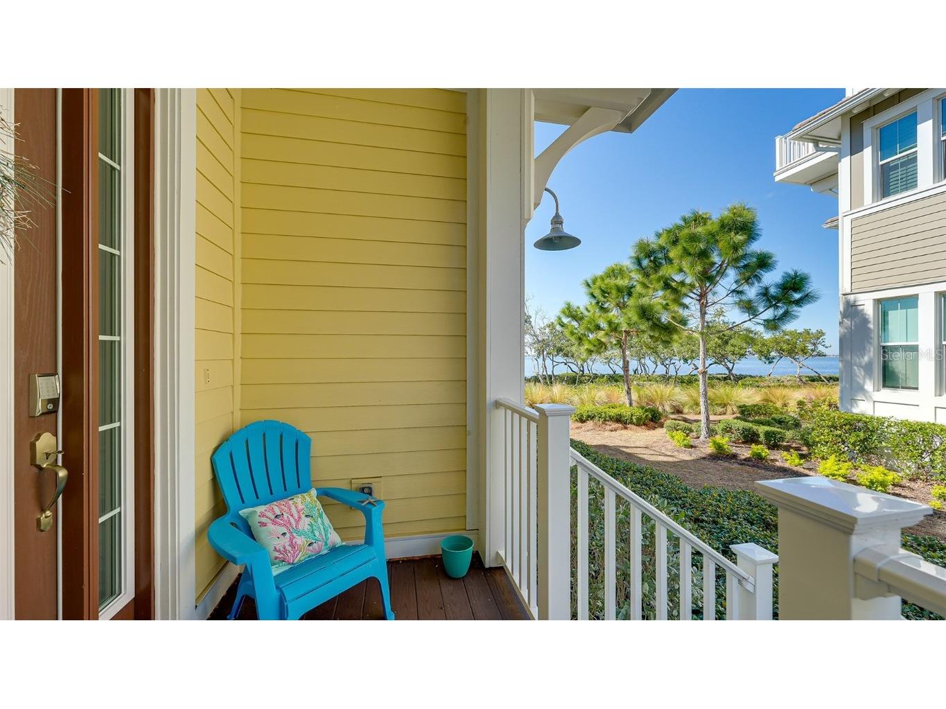 280 Saint Lucia Drive #101 Bradenton FL 34209 - ANNA MARIA SOUND/INTRACOASTAL A4587673 image4