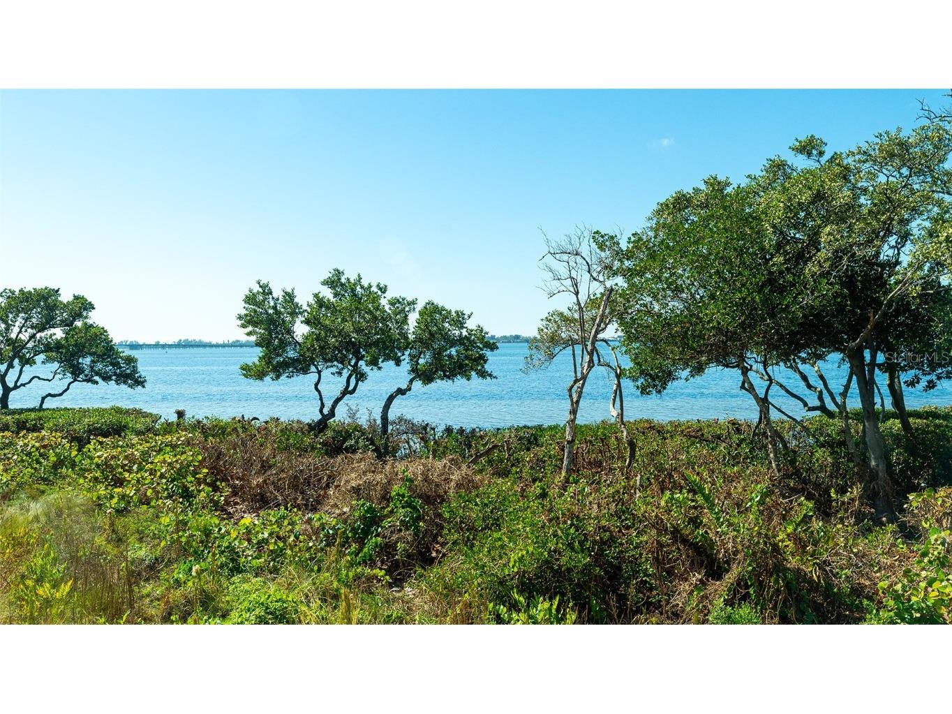 280 Saint Lucia Drive #101 Bradenton FL 34209 - ANNA MARIA SOUND/INTRACOASTAL A4587673 image40