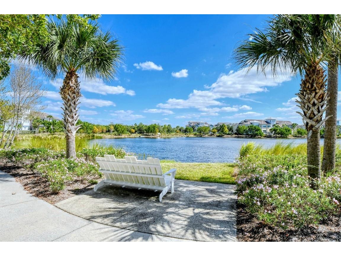 280 Saint Lucia Drive #101 Bradenton FL 34209 - ANNA MARIA SOUND/INTRACOASTAL A4587673 image41