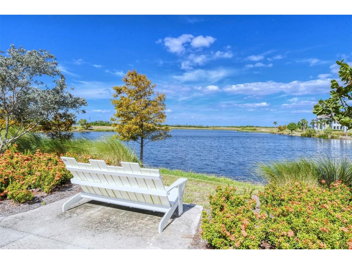 280 Saint Lucia Drive #101 Bradenton FL 34209 - ANNA MARIA SOUND/INTRACOASTAL A4587673 image42