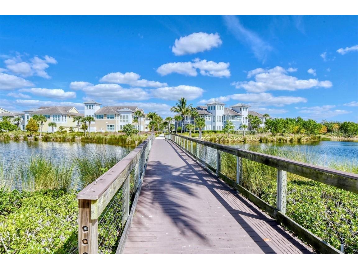 280 Saint Lucia Drive #101 Bradenton FL 34209 - ANNA MARIA SOUND/INTRACOASTAL A4587673 image43