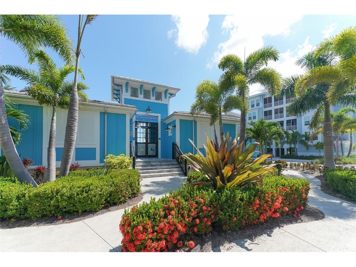 280 Saint Lucia Drive #101 Bradenton FL 34209 - ANNA MARIA SOUND/INTRACOASTAL A4587673 image45