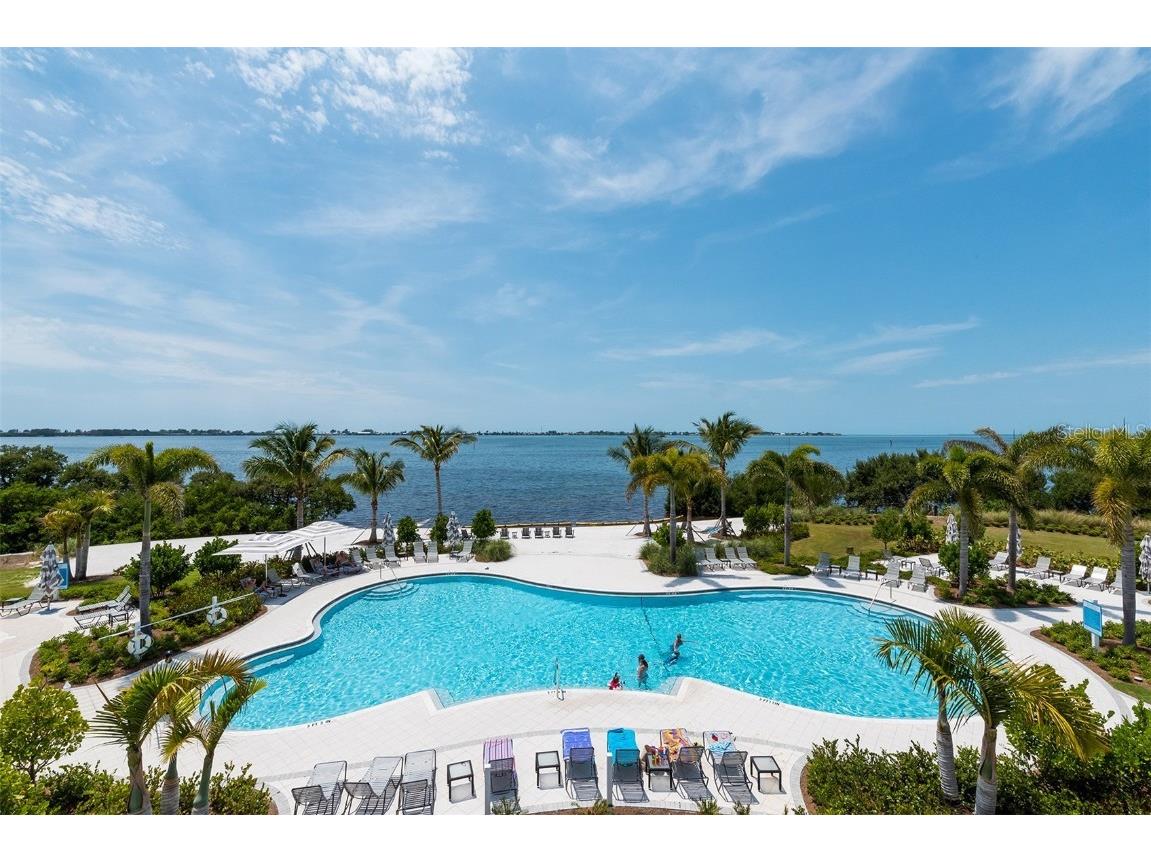 280 Saint Lucia Drive #101 Bradenton FL 34209 - ANNA MARIA SOUND/INTRACOASTAL A4587673 image52