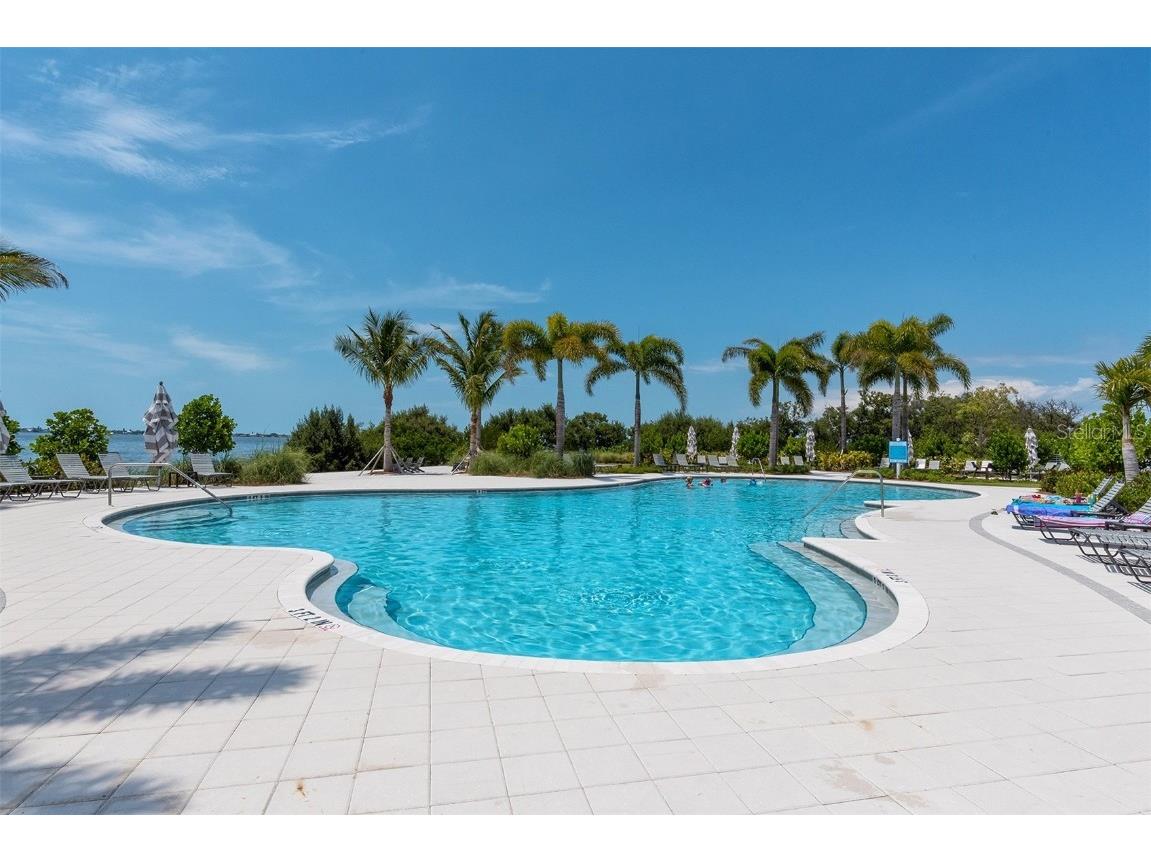 280 Saint Lucia Drive #101 Bradenton FL 34209 - ANNA MARIA SOUND/INTRACOASTAL A4587673 image53