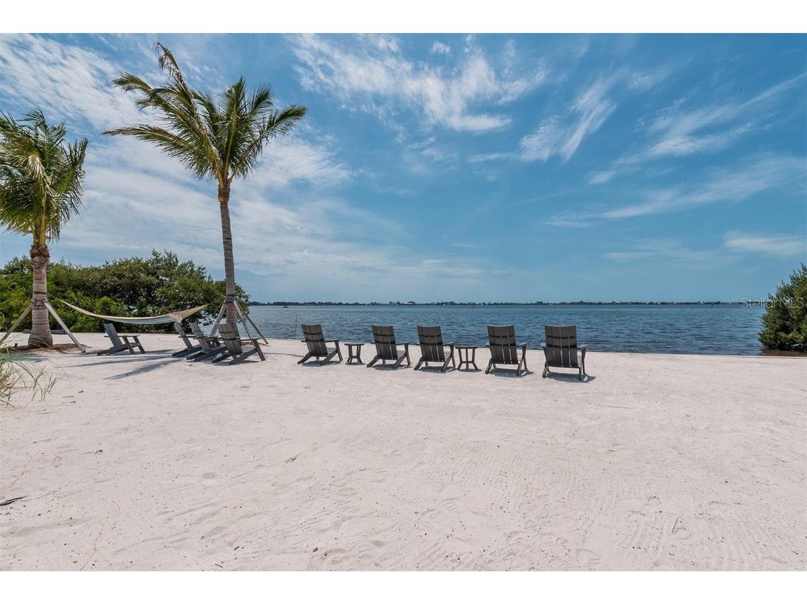 280 Saint Lucia Drive #101 Bradenton FL 34209 - ANNA MARIA SOUND/INTRACOASTAL A4587673 image55